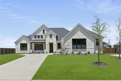 967 Richard Pittmon Drive, DeSoto TX 75115 - Photo 4