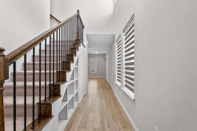 9919 Bates Street, Irving TX 75063 - Photo 5