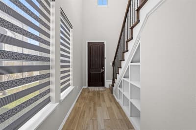 9919 Bates Street, Irving TX 75063 - Photo 4