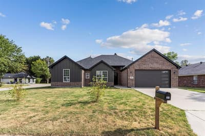 101 Darrell Drive, Heath TX 75032 - Photo 2