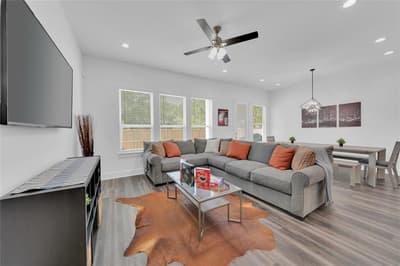 1838 Life Avenue, Dallas TX 75212 - Photo 4