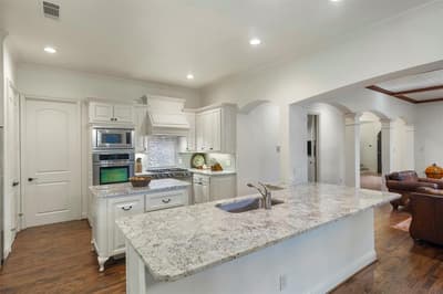 5436 Longview Street, Dallas TX 75206 - Photo 4