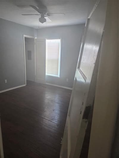 5702 Forney Road, Dallas TX 75227 - Photo 3