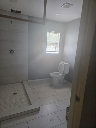 5702 Forney Road, Dallas TX 75227 - Photo 5
