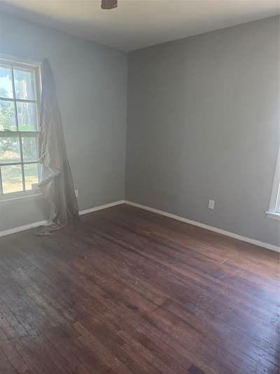 5702 Forney Road, Dallas TX 75227 - Photo 4