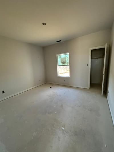3411 Helena Street, Gainesville TX 76240 - Photo 5
