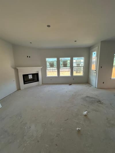 3411 Helena Street, Gainesville TX 76240 - Photo 4