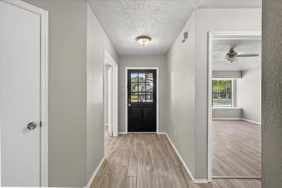 2505 Creighton Drive, Mesquite TX 75150 - Photo 4