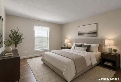 10650 Steppington Drive # 211, Dallas TX 75230 - Photo 5