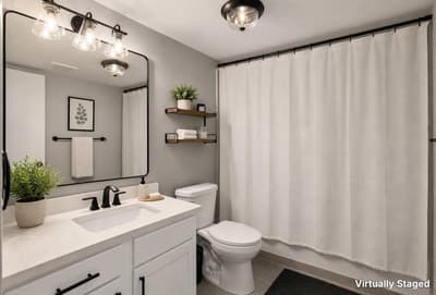 10650 Steppington Drive # 211, Dallas TX 75230 - Photo 4