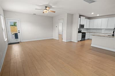 1200 Windermere Way, Princeton TX 75407 - Photo 5