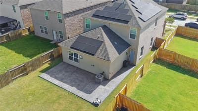 1200 Windermere Way, Princeton TX 75407 - Photo 4