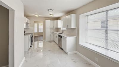 3625 Booth Calloway Road, Richland Hills TX 76118 - Photo 5