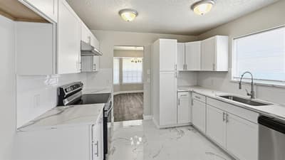 3625 Booth Calloway Road, Richland Hills TX 76118 - Photo 4