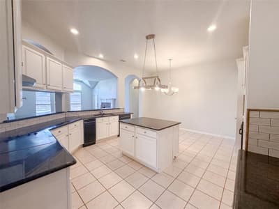 6 Cimarron Court, Trophy Club TX 76262 - Photo 2