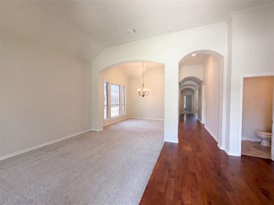 6 Cimarron Court, Trophy Club TX 76262 - Photo 3