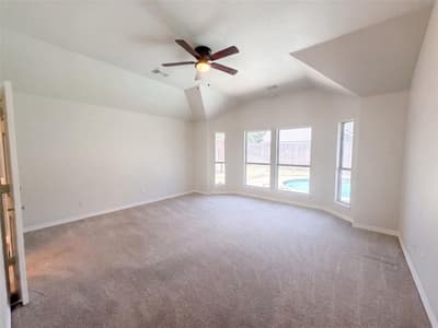 6 Cimarron Court, Trophy Club TX 76262 - Photo 4