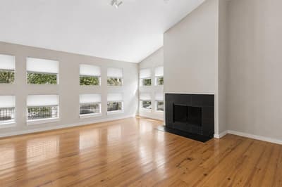 2714 Shelby Avenue, Dallas TX 75219
