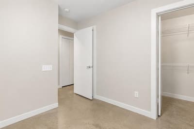 2714 Shelby Avenue, Dallas TX 75219 - Photo 5