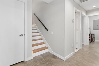 2714 Shelby Avenue, Dallas TX 75219 - Photo 4