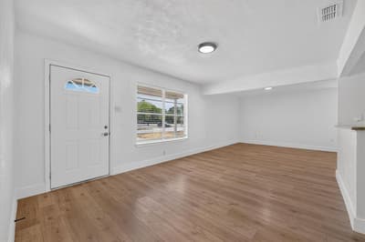 2335 Loyce Drive, Mesquite TX 75149 - Photo 5