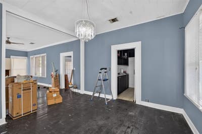 539 Robinson Place, Shreveport LA 71104 - Photo 3