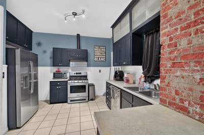 539 Robinson Place, Shreveport LA 71104 - Photo 5