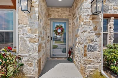 1564 S Saylee Lane, Burleson TX 76028 - Photo 3