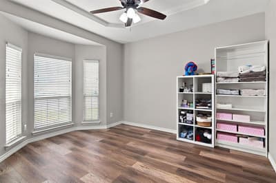 1421 Soaptree Lane, Fort Worth TX 76177 - Photo 5