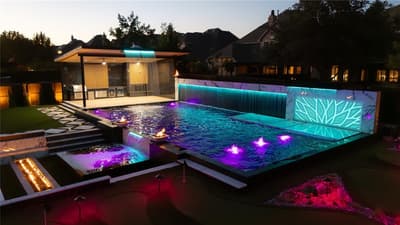 3131 Callander, The Colony TX 75056