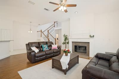 6924 Harvey Lane, Plano TX 75023 - Photo 3