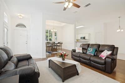 6924 Harvey Lane, Plano TX 75023 - Photo 4