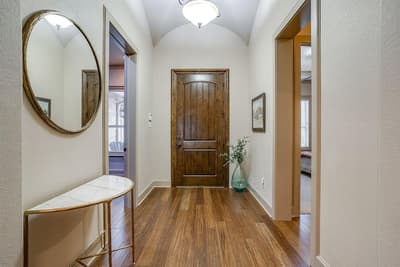 7101 Westover Drive, Granbury TX 76049 - Photo 3