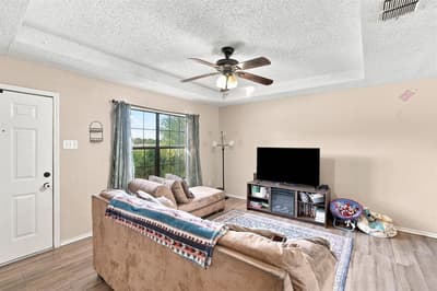 115 Solon Road, Waxahachie TX 75165 - Photo 3