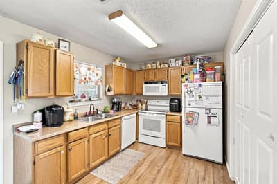115 Solon Road, Waxahachie TX 75165 - Photo 5