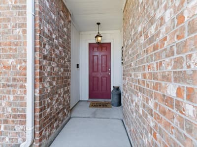 420 Marsha Street, Saginaw TX 76179 - Photo 3