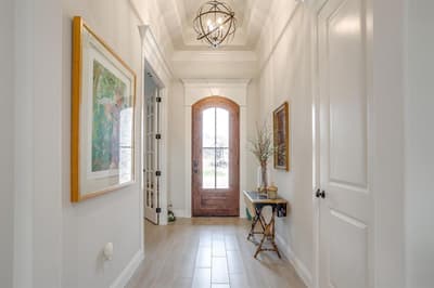 2172 Middlewood Circle, Granbury TX 76049 - Photo 5