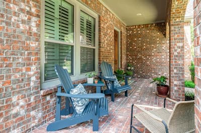 1830 Auburn Drive, Carrollton TX 75007 - Photo 3