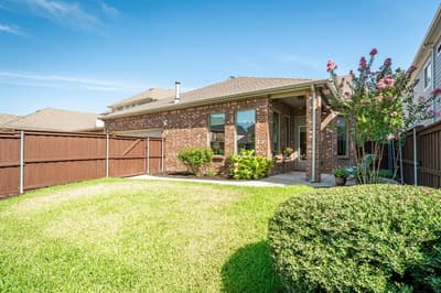 1830 Auburn Drive, Carrollton TX 75007 - Photo 5
