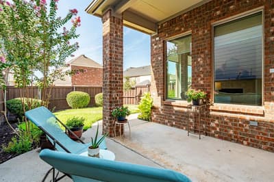 1830 Auburn Drive, Carrollton TX 75007 - Photo 4