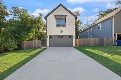 170 Sierra Madre Street, Payne Springs TX 75156 - Photo 3