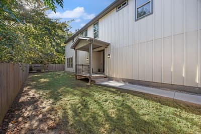 170 Sierra Madre Street, Payne Springs TX 75156 - Photo 5