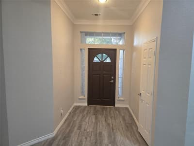 5200 White Hills Drive, Fort Worth TX 76137 - Photo 3