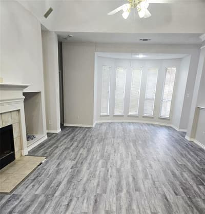 5200 White Hills Drive, Fort Worth TX 76137 - Photo 5