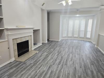 5200 White Hills Drive, Fort Worth TX 76137 - Photo 4