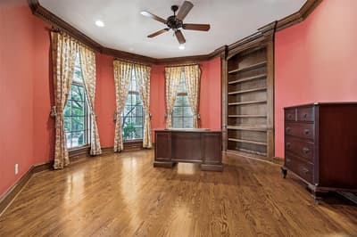 7718 Marquette Street, Dallas TX 75225 - Photo 4