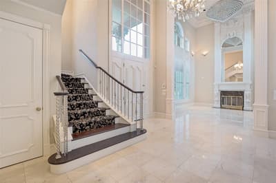 5544 Riverton Court, Plano TX 75093 - Photo 2