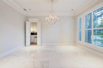 5544 Riverton Court, Plano TX 75093 - Photo 5