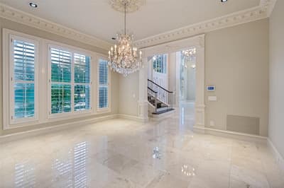 5544 Riverton Court, Plano TX 75093 - Photo 4