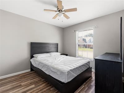 2905 Courtland Drive, Dallas TX 75287 - Photo 5